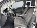 Volkswagen Touran 2.0 TDI SCR DSG Comfortline *Navi*PDC* Grau - thumbnail 9