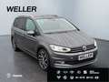 Volkswagen Touran 2.0 TDI SCR DSG Comfortline *Navi*PDC* Grau - thumbnail 4