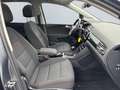 Volkswagen Touran 2.0 TDI SCR DSG Comfortline *Navi*PDC* Grau - thumbnail 21