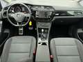 Volkswagen Touran 2.0 TDI SCR DSG Comfortline *Navi*PDC* Grau - thumbnail 12