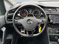 Volkswagen Touran 2.0 TDI SCR DSG Comfortline *Navi*PDC* Grau - thumbnail 13