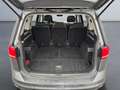 Volkswagen Touran 2.0 TDI SCR DSG Comfortline *Navi*PDC* Grau - thumbnail 18