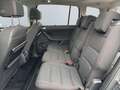Volkswagen Touran 2.0 TDI SCR DSG Comfortline *Navi*PDC* Grau - thumbnail 17
