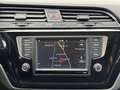 Volkswagen Touran 2.0 TDI SCR DSG Comfortline *Navi*PDC* Grau - thumbnail 16