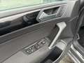 Volkswagen Touran 2.0 TDI SCR DSG Comfortline *Navi*PDC* Grau - thumbnail 23
