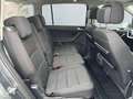 Volkswagen Touran 2.0 TDI SCR DSG Comfortline *Navi*PDC* Grau - thumbnail 20