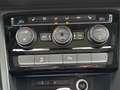 Volkswagen Touran 2.0 TDI SCR DSG Comfortline *Navi*PDC* Grau - thumbnail 28