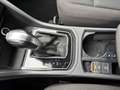 Volkswagen Touran 2.0 TDI SCR DSG Comfortline *Navi*PDC* Grau - thumbnail 29