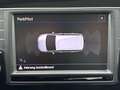 Volkswagen Touran 2.0 TDI SCR DSG Comfortline *Navi*PDC* Grau - thumbnail 31