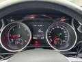 Volkswagen Touran 2.0 TDI SCR DSG Comfortline *Navi*PDC* Grau - thumbnail 15