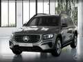 Mercedes-Benz GLB 200 PROGRESSIVE+NIGHT+PANO+LED+KAMERA+TOTW+7G Grijs - thumbnail 2