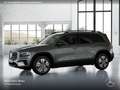 Mercedes-Benz GLB 200 PROGRESSIVE+NIGHT+PANO+LED+KAMERA+TOTW+7G Grijs - thumbnail 3