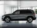 Mercedes-Benz GLB 200 PROGRESSIVE+NIGHT+PANO+LED+KAMERA+TOTW+7G Grijs - thumbnail 5