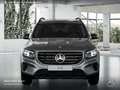 Mercedes-Benz GLB 200 PROGRESSIVE+NIGHT+PANO+LED+KAMERA+TOTW+7G Grijs - thumbnail 6