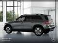 Mercedes-Benz GLB 200 PROGRESSIVE+NIGHT+PANO+LED+KAMERA+TOTW+7G Grijs - thumbnail 14