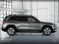 Mercedes-Benz GLB 200 PROGRESSIVE+NIGHT+PANO+LED+KAMERA+TOTW+7G Grijs - thumbnail 18