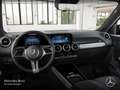Mercedes-Benz GLB 200 PROGRESSIVE+NIGHT+PANO+LED+KAMERA+TOTW+7G Grijs - thumbnail 9