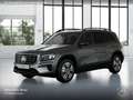Mercedes-Benz GLB 200 PROGRESSIVE+NIGHT+PANO+LED+KAMERA+TOTW+7G Grijs - thumbnail 13