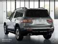 Mercedes-Benz GLB 200 PROGRESSIVE+NIGHT+PANO+LED+KAMERA+TOTW+7G Grijs - thumbnail 20