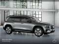 Mercedes-Benz GLB 200 PROGRESSIVE+NIGHT+PANO+LED+KAMERA+TOTW+7G Grijs - thumbnail 15