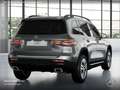 Mercedes-Benz GLB 200 PROGRESSIVE+NIGHT+PANO+LED+KAMERA+TOTW+7G Grijs - thumbnail 4