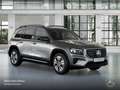Mercedes-Benz GLB 200 PROGRESSIVE+NIGHT+PANO+LED+KAMERA+TOTW+7G Gris - thumbnail 17