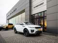 Land Rover Range Rover Evoque 2.0 TD4 HSE Dynamic | Dealer Onderhouden | Xenon | Weiß - thumbnail 24