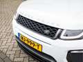 Land Rover Range Rover Evoque 2.0 TD4 HSE Dynamic | Dealer Onderhouden | Xenon | Weiß - thumbnail 21
