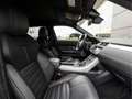Land Rover Range Rover Evoque 2.0 TD4 HSE Dynamic | Dealer Onderhouden | Xenon | Weiß - thumbnail 42