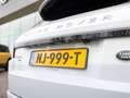 Land Rover Range Rover Evoque 2.0 TD4 HSE Dynamic | Dealer Onderhouden | Xenon | Weiß - thumbnail 27