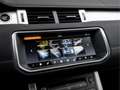 Land Rover Range Rover Evoque 2.0 TD4 HSE Dynamic | Dealer Onderhouden | Xenon | Weiß - thumbnail 13