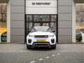 Land Rover Range Rover Evoque 2.0 TD4 HSE Dynamic | Dealer Onderhouden | Xenon | Weiß - thumbnail 6