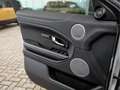 Land Rover Range Rover Evoque 2.0 TD4 HSE Dynamic | Dealer Onderhouden | Xenon | Weiß - thumbnail 32
