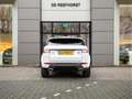 Land Rover Range Rover Evoque 2.0 TD4 HSE Dynamic | Dealer Onderhouden | Xenon | Weiß - thumbnail 7