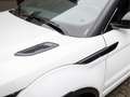 Land Rover Range Rover Evoque 2.0 TD4 HSE Dynamic | Dealer Onderhouden | Xenon | Weiß - thumbnail 18