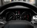 Land Rover Range Rover Evoque 2.0 TD4 HSE Dynamic | Dealer Onderhouden | Xenon | Weiß - thumbnail 11