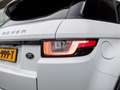 Land Rover Range Rover Evoque 2.0 TD4 HSE Dynamic | Dealer Onderhouden | Xenon | Weiß - thumbnail 26