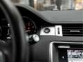 Land Rover Range Rover Evoque 2.0 TD4 HSE Dynamic | Dealer Onderhouden | Xenon | Weiß - thumbnail 34
