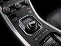 Land Rover Range Rover Evoque 2.0 TD4 HSE Dynamic | Dealer Onderhouden | Xenon | Weiß - thumbnail 37