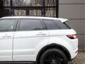 Land Rover Range Rover Evoque 2.0 TD4 HSE Dynamic | Dealer Onderhouden | Xenon | Weiß - thumbnail 22