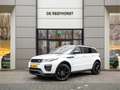 Land Rover Range Rover Evoque 2.0 TD4 HSE Dynamic | Dealer Onderhouden | Xenon | Weiß - thumbnail 1
