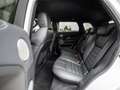 Land Rover Range Rover Evoque 2.0 TD4 HSE Dynamic | Dealer Onderhouden | Xenon | Weiß - thumbnail 5
