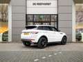 Land Rover Range Rover Evoque 2.0 TD4 HSE Dynamic | Dealer Onderhouden | Xenon | Weiß - thumbnail 2
