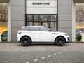 Land Rover Range Rover Evoque 2.0 TD4 HSE Dynamic | Dealer Onderhouden | Xenon | Weiß - thumbnail 9