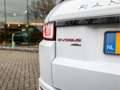 Land Rover Range Rover Evoque 2.0 TD4 HSE Dynamic | Dealer Onderhouden | Xenon | Weiß - thumbnail 28