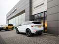 Land Rover Range Rover Evoque 2.0 TD4 HSE Dynamic | Dealer Onderhouden | Xenon | Weiß - thumbnail 23