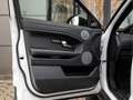 Land Rover Range Rover Evoque 2.0 TD4 HSE Dynamic | Dealer Onderhouden | Xenon | Weiß - thumbnail 31