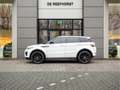 Land Rover Range Rover Evoque 2.0 TD4 HSE Dynamic | Dealer Onderhouden | Xenon | Weiß - thumbnail 8
