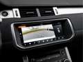Land Rover Range Rover Evoque 2.0 TD4 HSE Dynamic | Dealer Onderhouden | Xenon | Weiß - thumbnail 14