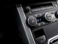 Land Rover Range Rover Evoque 2.0 TD4 HSE Dynamic | Dealer Onderhouden | Xenon | Weiß - thumbnail 36